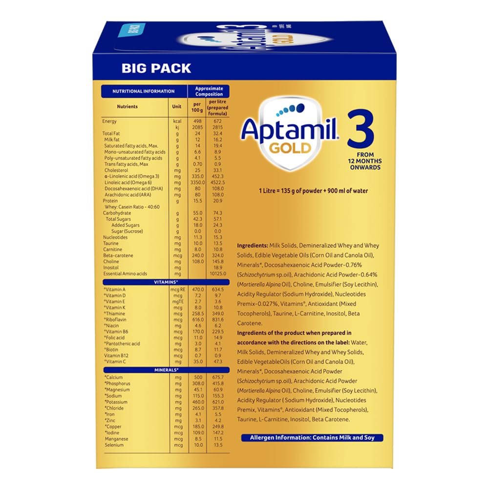 aptamil-gold-3-follow-up-infant-formula--61Aptl+PxSL.jpg