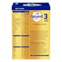 aptamil-gold-3-follow-up-infant-formula--61Aptl+PxSL.jpg