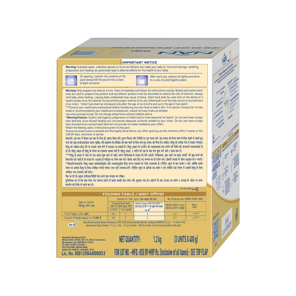 nan-excellapro-stage-2-follow-up-formula-81ckT6SOGqL.jpg