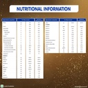 nan-excellapro-stage-2-follow-up-formula-81malsk-GuL.jpg