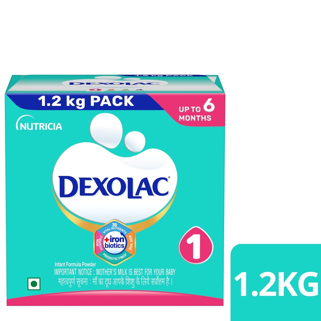 dexolac-stage-1-infant-formula-for-babie-71mCPrEkaGL.jpg