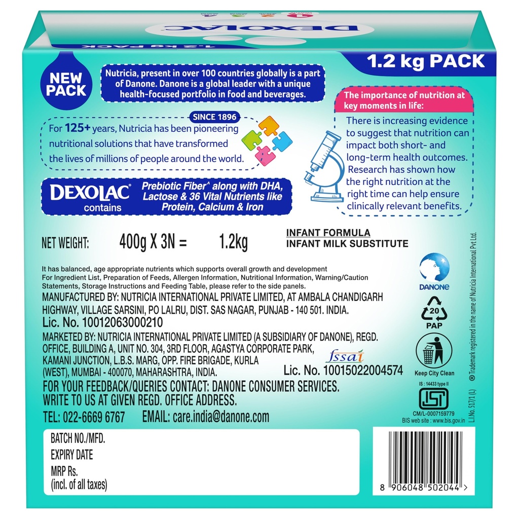 dexolac-stage-1-infant-formula-for-babie-91phRRwfHKL.jpg