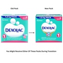 dexolac-stage-1-infant-formula-for-babie-71oewm54etL.jpg