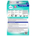 dexolac-stage-1-infant-formula-for-babie-81p3DJA4VFL.jpg