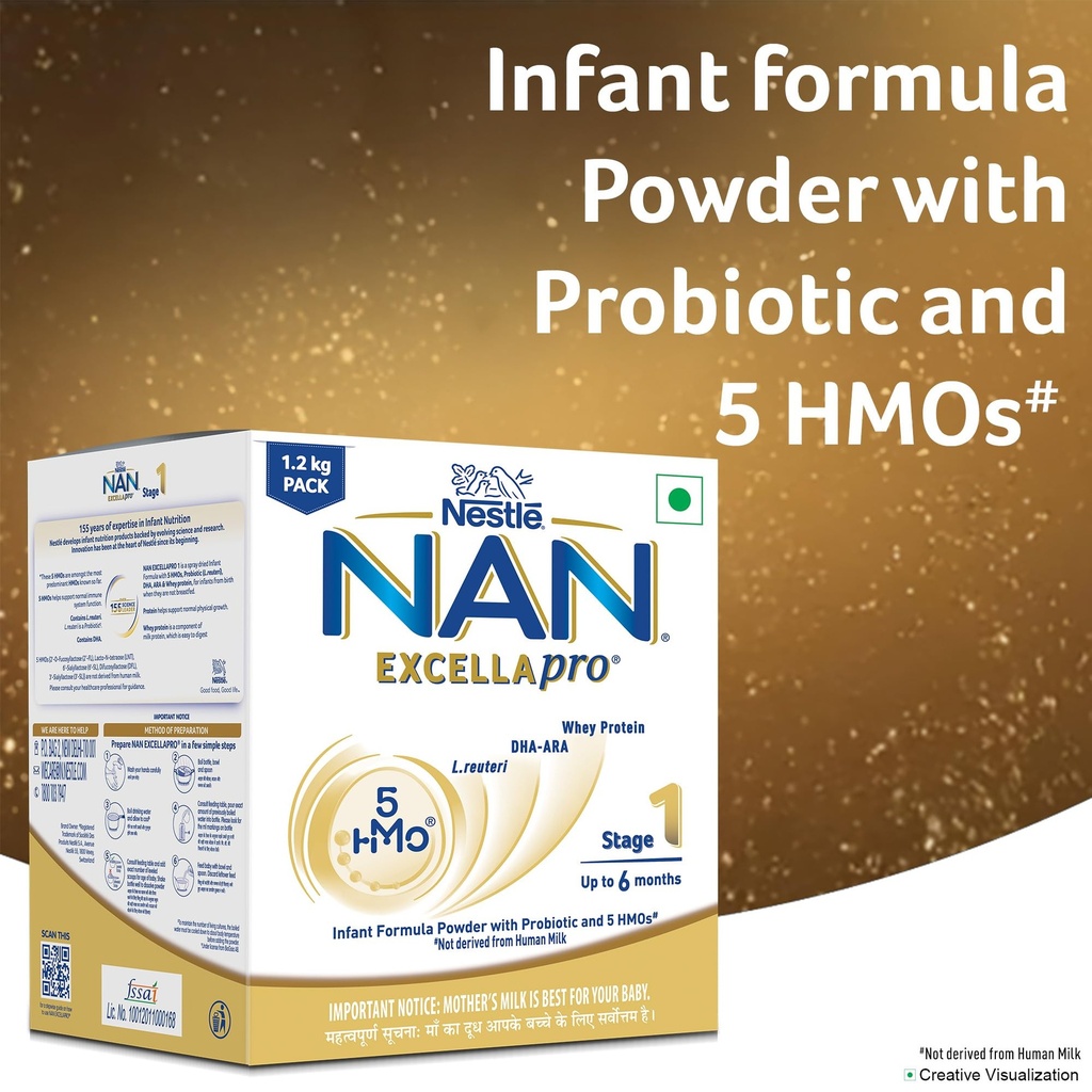 nan-excellapro-stage-1-infant-formula-0--81Ig8PalQxL.jpg