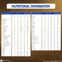 nan-excellapro-stage-1-infant-formula-0--815zOsz0S9L.jpg