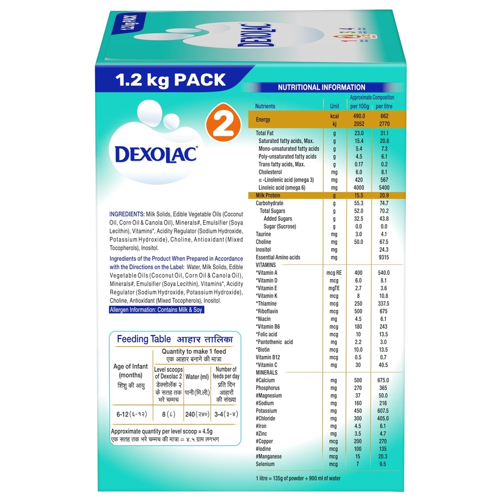 dexolac-stage-2-follow-up-formula-for-ba-81A-T892zvL.jpg