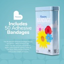 bioswiss-kids-bandages-flowers-shaped-se-2.jpg