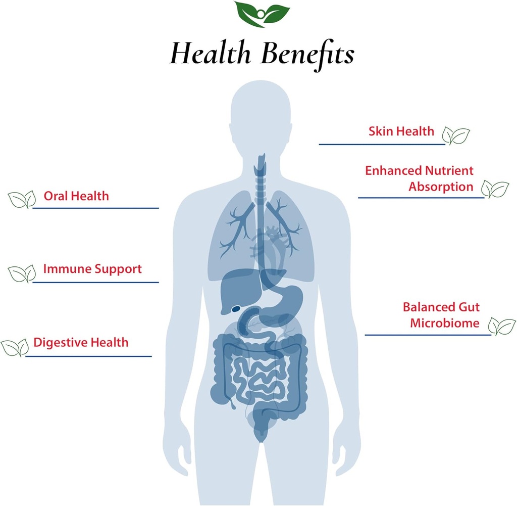 foods-for-gut-lactobacillus-johnsonii-pr-3.jpg