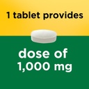 nature-made-l-lysine-1000-mg-60-tablets-61DgUPYwQmL.jpg