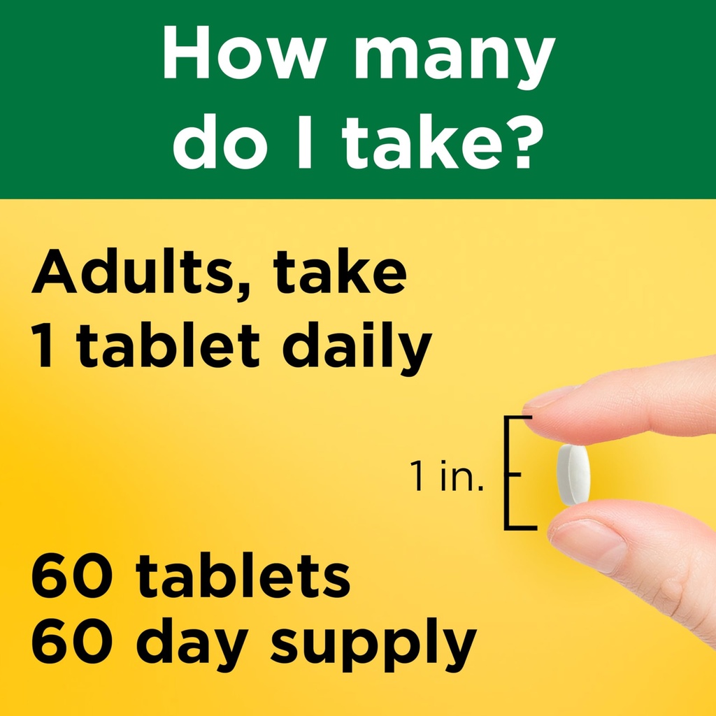 nature-made-l-lysine-1000-mg-60-tablets-71-ECCObZqL.jpg
