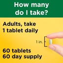 nature-made-l-lysine-1000-mg-60-tablets-71-ECCObZqL.jpg