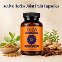 veda-joint-pain-capsules-ayurvedic-herba-617iQxIxIPL.jpg