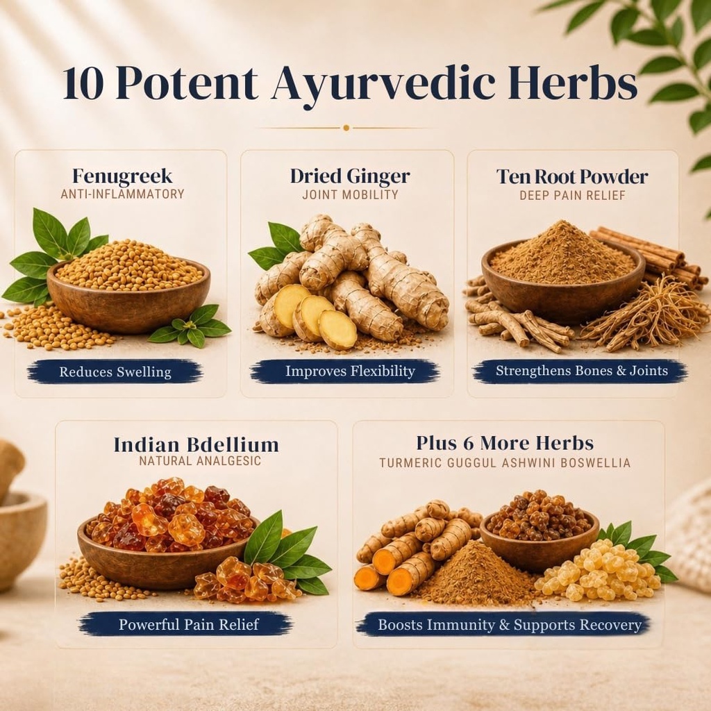 veda-joint-pain-capsules-ayurvedic-herba-71UFyXwKHYL.jpg