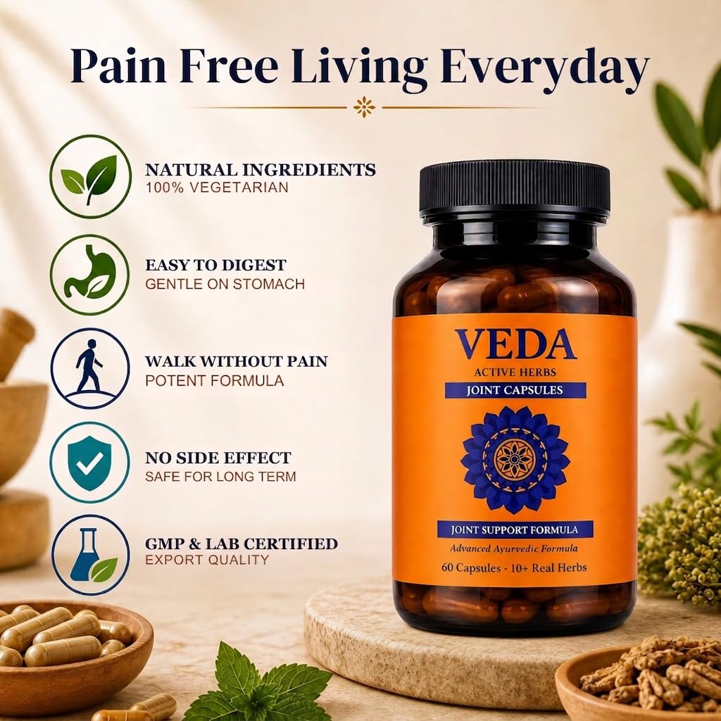 veda-joint-pain-capsules-ayurvedic-herba-61+tmOkNVlL.jpg