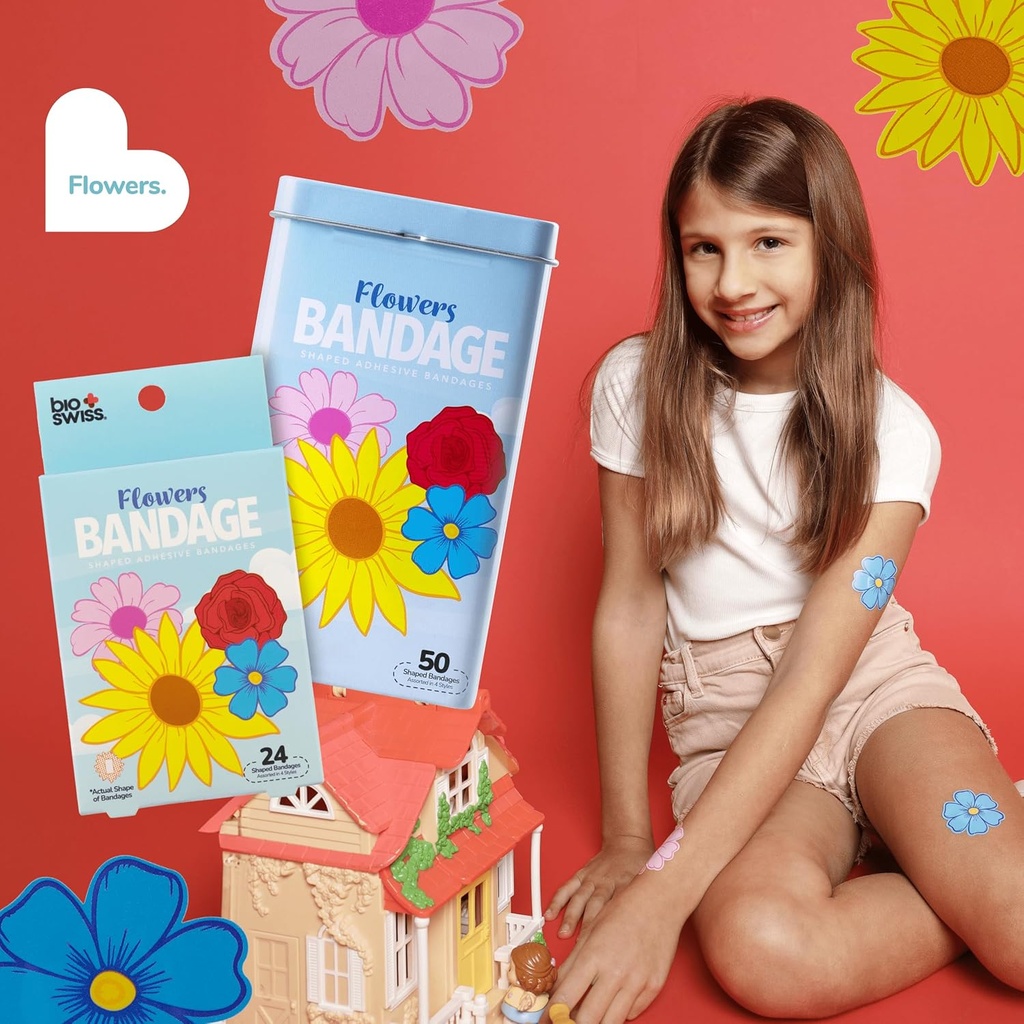 bioswiss-kids-bandages-flowers-shaped-se-6.jpg
