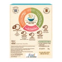 nestl-cerelac-baby-cereal-rice-no-refine-819OapFn2BL.jpg