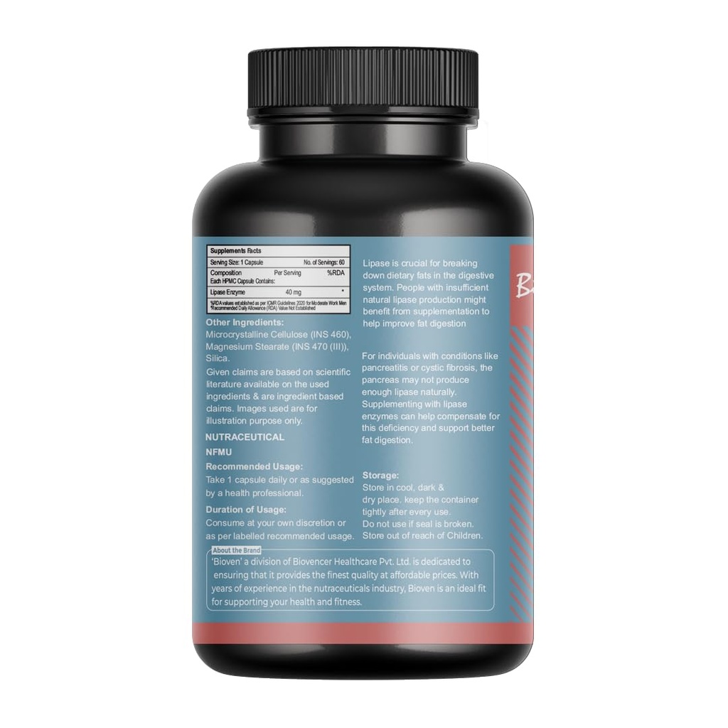 lipase-enzyme-40-mg-digestive-enzyme-sup-61rv5hO+MvL.jpg