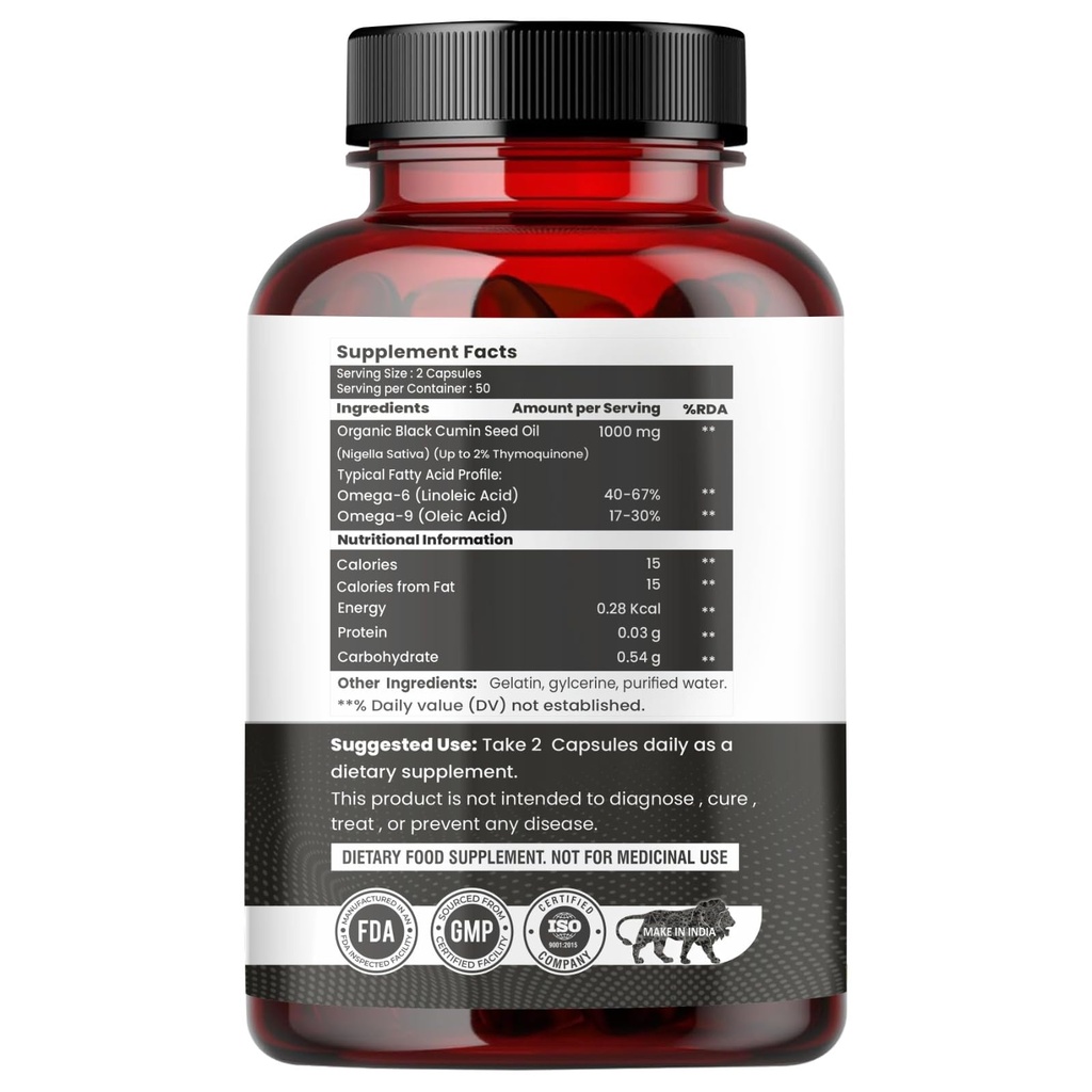pure-organic-cold-pressed-black-seed-oil-71gfPEj6KIL.jpg