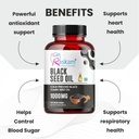 pure-organic-cold-pressed-black-seed-oil-61SB2QDOb-L.jpg