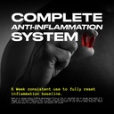 deep-sea-king-100-anchovies-fishoil-10mg-71AhhEPnywL.jpg