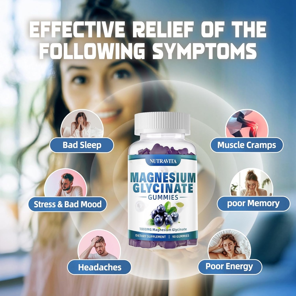 magnesium-glycinate-gummies-1000mg-with--3.jpg