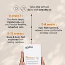 origins-nutra-sea-buckthorn-oil-500mg-bl-61TFv0VgJtL.jpg