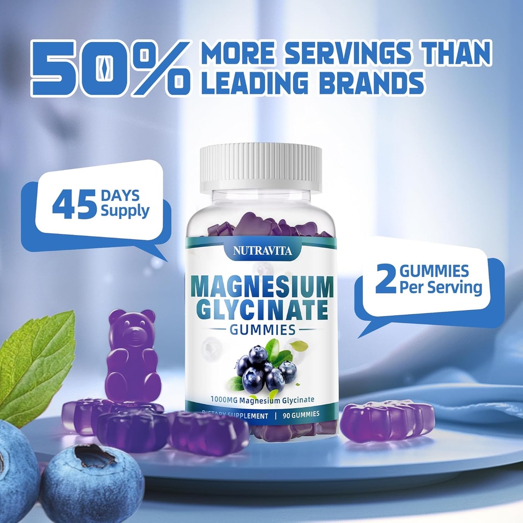 magnesium-glycinate-gummies-1000mg-with--6.jpg