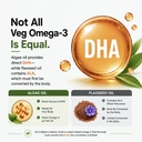naturepath-vegetarian-omega-3-1000mg-pre-71UQVhYdZTL.jpg