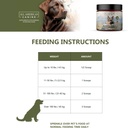 complete-bladder-urinary-natural-protein-6.jpg
