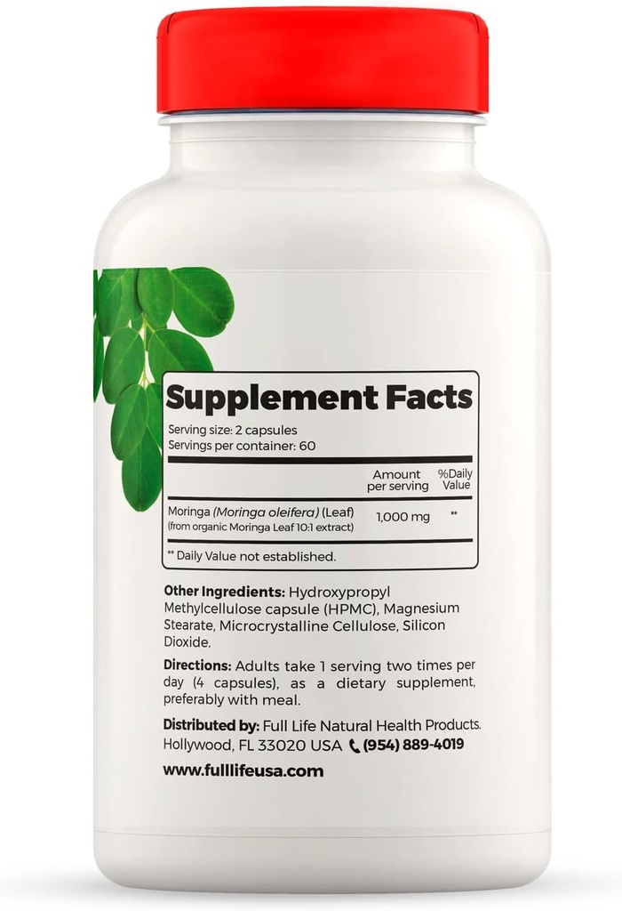 full-life-hydrolyzed-collagen-and-moring-3.jpg