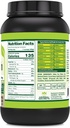 herbal-secrets-vegan-protein-cookies-cre-2.jpg