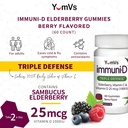immunid-elderberry-gummies-for-kids-by-y-2.jpg