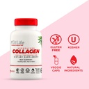 full-life-hydrolyzed-collagen-and-moring-5.jpg