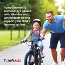 immunid-elderberry-gummies-for-kids-by-y-3.jpg