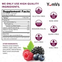 immunid-elderberry-gummies-for-kids-by-y-5.jpg
