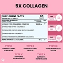 carbamide-forte-multi-collagen-supplemen-61QiuCOjtYL.jpg