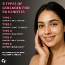 carbamide-forte-multi-collagen-supplemen-71kUFUapopL.jpg