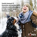 immunid-elderberry-gummies-for-kids-by-y-6.jpg