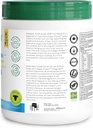 organika-enhanced-collagen-500-gr-4.jpg