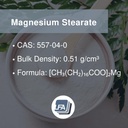 magnesium-stearate-powder---dry-lubrican-2.jpg