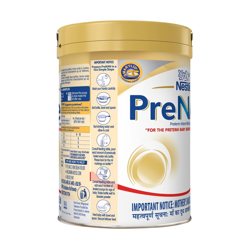 nan-nestl-pre-pre-term-food-for-special--717OVjqvfbL.jpg