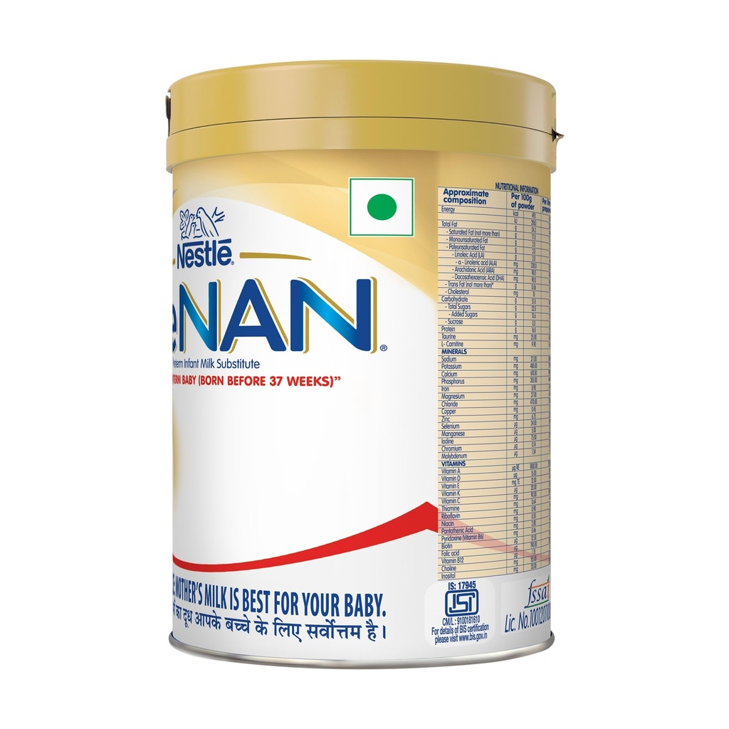 nan-nestl-pre-pre-term-food-for-special--71XebkJc8bL.jpg