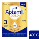 aptamil-gold-3-follow-up-infant-formula--61TBV3O10sL.jpg
