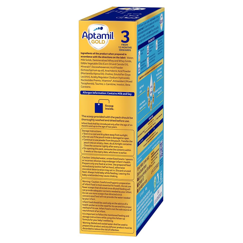 aptamil-gold-3-follow-up-infant-formula--61NOZR4gmTL.jpg