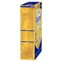 aptamil-gold-3-follow-up-infant-formula--61Ljck7wnyL.jpg