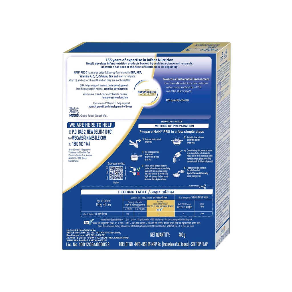 nan-pro-stage-3-follow-up-formula-12-18--81nELu84q4L.jpg