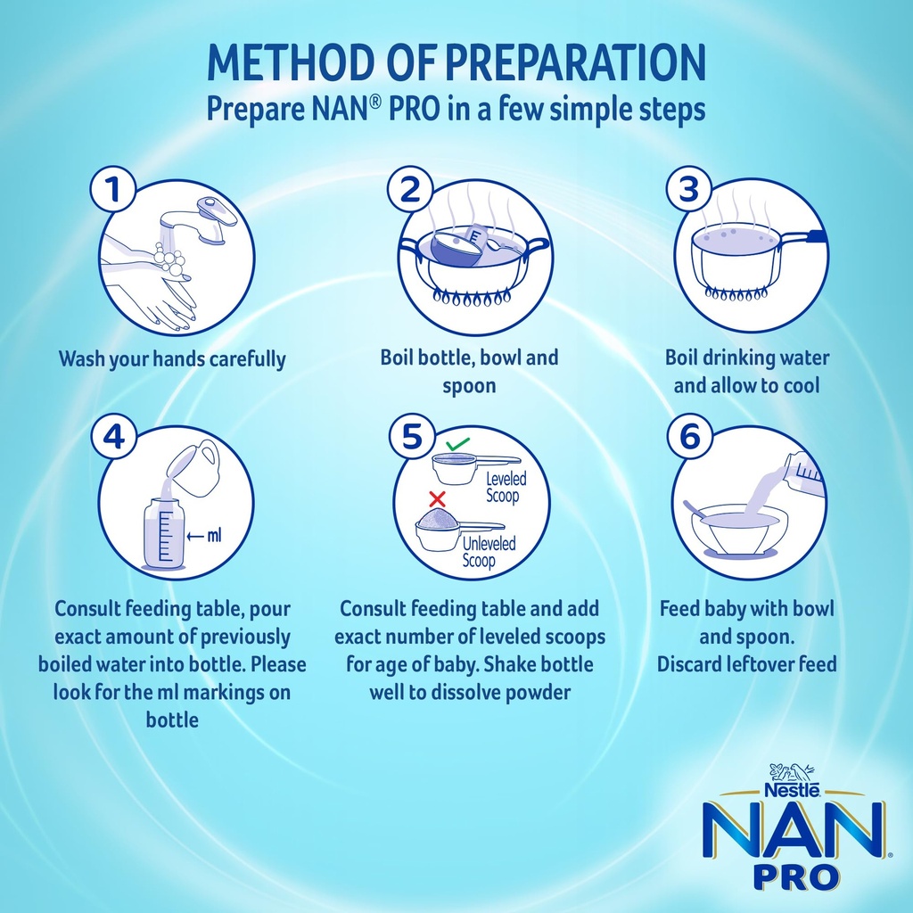 nan-pro-stage-3-follow-up-formula-12-18--817csxhq2uL.jpg
