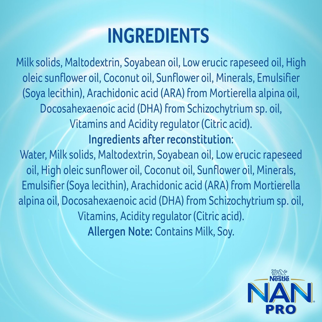 nan-pro-stage-3-follow-up-formula-12-18--81sXyIEf0gL.jpg