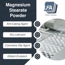 magnesium-stearate-powder---dry-lubrican-3.jpg